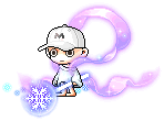 JIerem